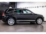 Volkswagen Touareg 6.0 W12 Executive Btw auto, Fiscale waarde € 8.000,- (€ 27.231.40 Ex B.T.W) DEALER AUTO Dealer auto