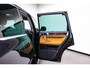 Volkswagen Touareg 6.0 W12 Executive Btw auto, Fiscale waarde € 8.000,- (€ 27.231.40 Ex B.T.W) DEALER AUTO Dealer auto