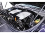 Volkswagen Touareg 6.0 W12 Executive Btw auto, Fiscale waarde € 8.000,- (€ 27.231.40 Ex B.T.W) DEALER AUTO Dealer auto