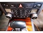 Volkswagen Touareg 6.0 W12 Executive Btw auto, Fiscale waarde € 8.000,- (€ 27.231.40 Ex B.T.W) DEALER AUTO Dealer auto
