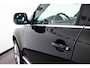 Volkswagen Touareg 6.0 W12 Executive Btw auto, Fiscale waarde € 8.000,- (€ 27.231.40 Ex B.T.W) DEALER AUTO Dealer auto