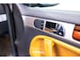 Volkswagen Touareg 6.0 W12 Executive Btw auto, Fiscale waarde € 8.000,- (€ 27.231.40 Ex B.T.W) DEALER AUTO Dealer auto