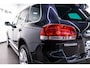 Volkswagen Touareg 6.0 W12 Executive Btw auto, Fiscale waarde € 8.000,- (€ 27.231.40 Ex B.T.W) DEALER AUTO Dealer auto