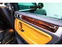 Volkswagen Touareg 6.0 W12 Executive Btw auto, Fiscale waarde € 8.000,- (€ 27.231.40 Ex B.T.W) DEALER AUTO Dealer auto