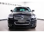 Volkswagen Touareg 6.0 W12 Executive Btw auto, Fiscale waarde € 8.000,- (€ 27.231.40 Ex B.T.W) DEALER AUTO Dealer auto