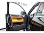 Volkswagen Touareg 6.0 W12 Executive Btw auto, Fiscale waarde € 8.000,- (€ 27.231.40 Ex B.T.W) DEALER AUTO Dealer auto
