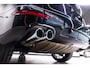 Volkswagen Touareg 6.0 W12 Executive Btw auto, Fiscale waarde € 8.000,- (€ 27.231.40 Ex B.T.W) DEALER AUTO Dealer auto