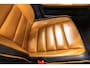 Volkswagen Touareg 6.0 W12 Executive Btw auto, Fiscale waarde € 8.000,- (€ 27.231.40 Ex B.T.W) DEALER AUTO Dealer auto