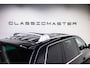 Volkswagen Touareg 6.0 W12 Executive Btw auto, Fiscale waarde € 8.000,- (€ 27.231.40 Ex B.T.W) DEALER AUTO Dealer auto