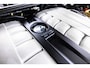 Volkswagen Touareg 6.0 W12 Executive Btw auto, Fiscale waarde € 8.000,- (€ 27.231.40 Ex B.T.W) DEALER AUTO Dealer auto