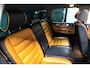 Volkswagen Touareg 6.0 W12 Executive Btw auto, Fiscale waarde € 8.000,- (€ 27.231.40 Ex B.T.W) DEALER AUTO Dealer auto