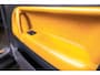 Volkswagen Touareg 6.0 W12 Executive Btw auto, Fiscale waarde € 8.000,- (€ 27.231.40 Ex B.T.W) DEALER AUTO Dealer auto