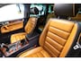 Volkswagen Touareg 6.0 W12 Executive Btw auto, Fiscale waarde € 8.000,- (€ 27.231.40 Ex B.T.W) DEALER AUTO Dealer auto