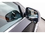 Volkswagen Touareg 6.0 W12 Executive Btw auto, Fiscale waarde € 8.000,- (€ 27.231.40 Ex B.T.W) DEALER AUTO Dealer auto