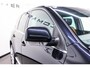 Volkswagen Touareg 6.0 W12 Executive Btw auto, Fiscale waarde € 8.000,- (€ 27.231.40 Ex B.T.W) DEALER AUTO Dealer auto