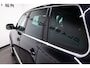 Volkswagen Touareg 6.0 W12 Executive Btw auto, Fiscale waarde € 8.000,- (€ 27.231.40 Ex B.T.W) DEALER AUTO Dealer auto