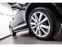 Volkswagen Touareg 6.0 W12 Executive Btw auto, Fiscale waarde € 8.000,- (€ 27.231.40 Ex B.T.W) DEALER AUTO Dealer auto