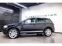 Volkswagen Touareg 6.0 W12 Executive Btw auto, Fiscale waarde € 8.000,- (€ 27.231.40 Ex B.T.W) DEALER AUTO Dealer auto