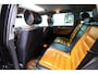 Volkswagen Touareg 6.0 W12 Executive Btw auto, Fiscale waarde € 8.000,- (€ 27.231.40 Ex B.T.W) DEALER AUTO Dealer auto