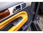 Volkswagen Touareg 6.0 W12 Executive Btw auto, Fiscale waarde € 8.000,- (€ 27.231.40 Ex B.T.W) DEALER AUTO Dealer auto