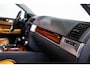 Volkswagen Touareg 6.0 W12 Executive Btw auto, Fiscale waarde € 8.000,- (€ 27.231.40 Ex B.T.W) DEALER AUTO Dealer auto