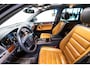 Volkswagen Touareg 6.0 W12 Executive Btw auto, Fiscale waarde € 8.000,- (€ 27.231.40 Ex B.T.W) DEALER AUTO Dealer auto