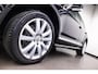 Volkswagen Touareg 6.0 W12 Executive Btw auto, Fiscale waarde € 8.000,- (€ 27.231.40 Ex B.T.W) DEALER AUTO Dealer auto