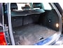 Volkswagen Touareg 6.0 W12 Executive Btw auto, Fiscale waarde € 8.000,- (€ 27.231.40 Ex B.T.W) DEALER AUTO Dealer auto