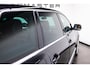Volkswagen Touareg 6.0 W12 Executive Btw auto, Fiscale waarde € 8.000,- (€ 27.231.40 Ex B.T.W) DEALER AUTO Dealer auto