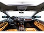 Volkswagen Touareg 6.0 W12 Executive Btw auto, Fiscale waarde € 8.000,- (€ 27.231.40 Ex B.T.W) DEALER AUTO Dealer auto