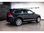 Volkswagen Touareg 6.0 W12 Executive Btw auto, Fiscale waarde € 8.000,- (€ 27.231.40 Ex B.T.W) DEALER AUTO Dealer auto