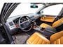 Volkswagen Touareg 6.0 W12 Executive Btw auto, Fiscale waarde € 8.000,- (€ 27.231.40 Ex B.T.W) DEALER AUTO Dealer auto