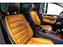 Volkswagen Touareg 6.0 W12 Executive Btw auto, Fiscale waarde € 8.000,- (€ 27.231.40 Ex B.T.W) DEALER AUTO Dealer auto