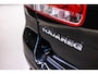 Volkswagen Touareg 6.0 W12 Executive Btw auto, Fiscale waarde € 8.000,- (€ 27.231.40 Ex B.T.W) DEALER AUTO Dealer auto