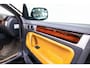 Volkswagen Touareg 6.0 W12 Executive Btw auto, Fiscale waarde € 8.000,- (€ 27.231.40 Ex B.T.W) DEALER AUTO Dealer auto