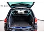 Volkswagen Touareg 6.0 W12 Executive Btw auto, Fiscale waarde € 8.000,- (€ 27.231.40 Ex B.T.W) DEALER AUTO Dealer auto