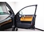 Volkswagen Touareg 6.0 W12 Executive Btw auto, Fiscale waarde € 8.000,- (€ 27.231.40 Ex B.T.W) DEALER AUTO Dealer auto
