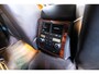Volkswagen Touareg 6.0 W12 Executive Btw auto, Fiscale waarde € 8.000,- (€ 27.231.40 Ex B.T.W) DEALER AUTO Dealer auto