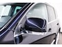 Volkswagen Touareg 6.0 W12 Executive Btw auto, Fiscale waarde € 8.000,- (€ 27.231.40 Ex B.T.W) DEALER AUTO Dealer auto