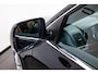 Volkswagen Touareg 6.0 W12 Executive Btw auto, Fiscale waarde € 8.000,- (€ 27.231.40 Ex B.T.W) DEALER AUTO Dealer auto