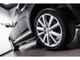 Volkswagen Touareg 6.0 W12 Executive Btw auto, Fiscale waarde € 8.000,- (€ 27.231.40 Ex B.T.W) DEALER AUTO Dealer auto