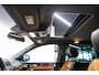 Volkswagen Touareg 6.0 W12 Executive Btw auto, Fiscale waarde € 8.000,- (€ 27.231.40 Ex B.T.W) DEALER AUTO Dealer auto