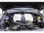 Volkswagen Touareg 6.0 W12 Executive Btw auto, Fiscale waarde € 8.000,- (€ 27.231.40 Ex B.T.W) DEALER AUTO Dealer auto