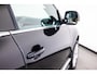 Volkswagen Touareg 6.0 W12 Executive Btw auto, Fiscale waarde € 8.000,- (€ 27.231.40 Ex B.T.W) DEALER AUTO Dealer auto
