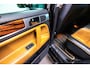 Volkswagen Touareg 6.0 W12 Executive Btw auto, Fiscale waarde € 8.000,- (€ 27.231.40 Ex B.T.W) DEALER AUTO Dealer auto