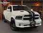 Dodge Ram 1500 5.7 V8 Sport Widebody, bijtelling vriendelijk, Luchtvering, Bedcover,
