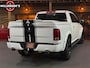 Dodge Ram 1500 5.7 V8 Sport Widebody, bijtelling vriendelijk, Luchtvering, Bedcover,