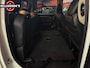 Dodge Ram 1500 5.7 V8 Sport Widebody, bijtelling vriendelijk, Luchtvering, Bedcover,