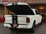 Dodge Ram 1500 5.7 V8 Sport Widebody, bijtelling vriendelijk, Luchtvering, Bedcover,