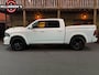 Dodge Ram 1500 5.7 V8 Sport Widebody, bijtelling vriendelijk, Luchtvering, Bedcover,